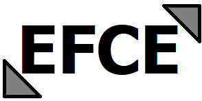 Expert Foreign Credential Evaluations